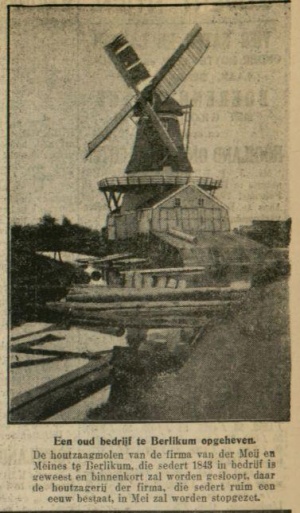 Leeuwarder courant, 07-02-1930