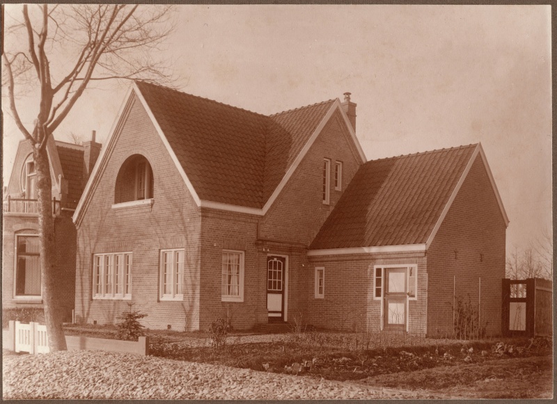 File:Lvdmeij-envelop-jdvdmei-pieterburendetail.jpg