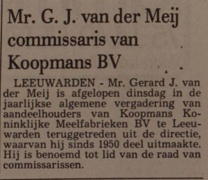 Leeuwarder courant, 10-05-1979