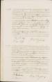Overlijdensregister 1899, archiefnummer 30-25, Auke Jans van der Meij