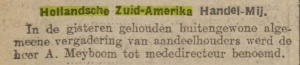 Algemeen Handelsblad, 01-11-1916