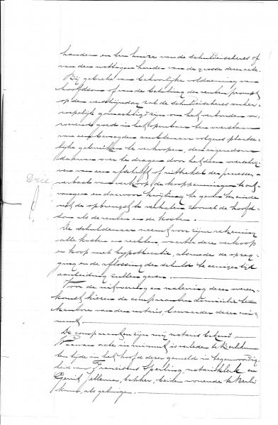 File:Inventarisnummer 15064, akte 1992-page-005.jpg