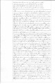 1882 12 28 Auke Jans afgifte akte, pagina 2