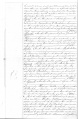 1882 12 28 Auke Jans boedelscheidingsakte, pagina 5