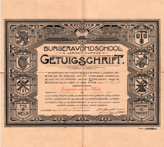 File:Opa000004c.jpg