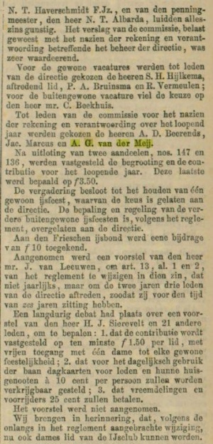 Leeuwarder courant, 27-11-1895, vervolg