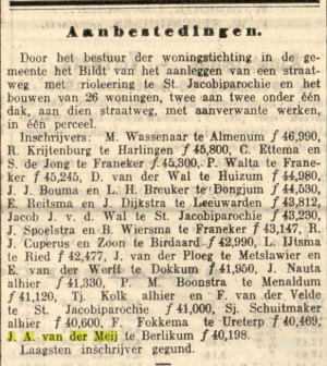 Leeuwarder courant, 06-09-1913