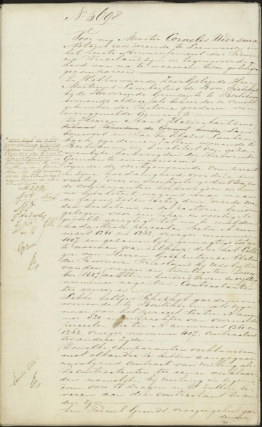 File:NL-0400410000 26 079054 000166.jpg