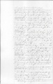 1906 08 21 Jan Jans van der Meij Boedelscheidingsakte, pagina 2