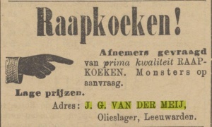 Provinciale Drentsche en Asser courant, 25-09-1894