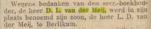 Leeuwarder nieuwsblad, 02-06-1927