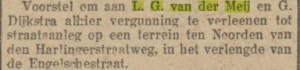Leeuwarder nieuwsblad, 20-03-1926