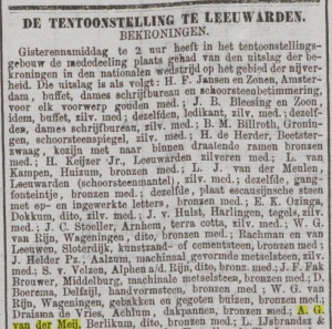 Algemeen Handelsblad, 12-07-1881