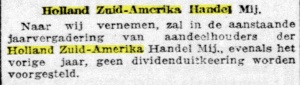 De Telegraaf, 16-07-1918