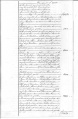 1879 07 15 Trijntje Eeltjes boedelscheidingsakte, pagina 6