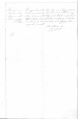 1882 12 28 Auke Jans boedelscheidingsakte, pagina 7
