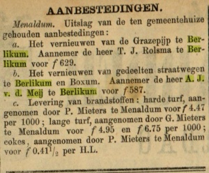 Leeuwarder courant 21-07-1894
