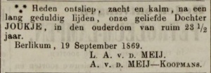 Leeuwarder courant, 21-09-1869