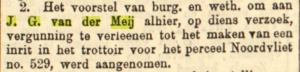 Leeuwarder courant, 28-07-1909