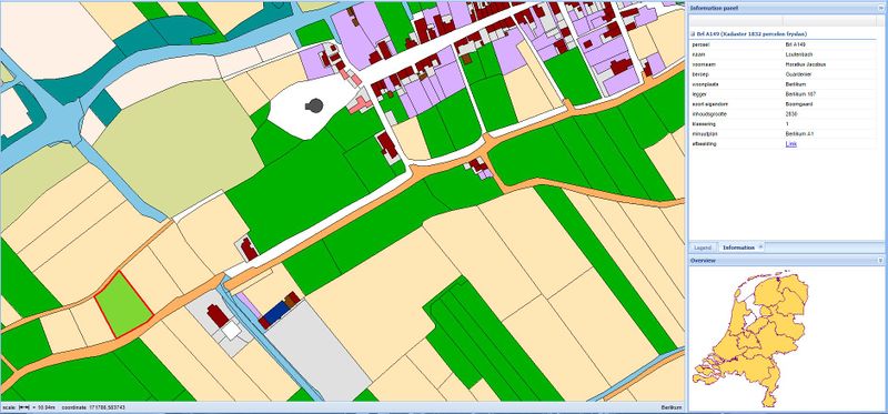 File:Kadaster 1832 Brl A149.JPG