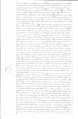 1884 01 11 Jan Aukes van der Meij Koopcontract, blad 5
