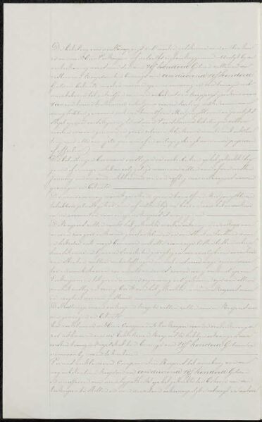 File:NL-0400410000 26 103016 00166 1.jpg