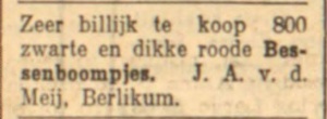 Leeuwarder courant, 17-10-1936