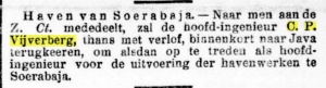 Bataviaasch nieuwsblad, 09-11-1910