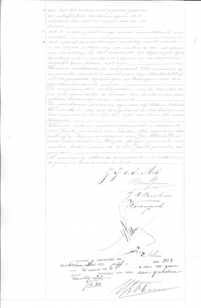 File:1905 05 06 Obligatie-page-003.jpg