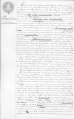 1917 05 29 Jan Jans van der Meij Obligatie, pagina 1