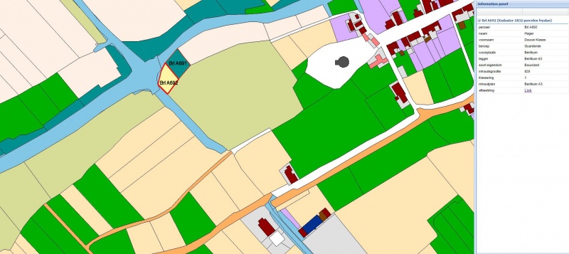 File:HISGIS Brl A691, 692.jpg