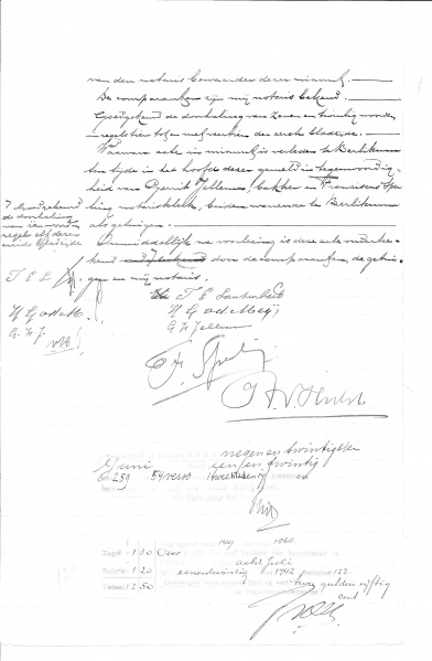 File:Inventarisnummer 15064, akte 1980-page-004.jpg