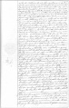1884 01 11 Auke Jans van der Meij Koopakte, pagina 11