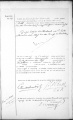 1899 07 27 Auke Jans van der Meij, pagina 5