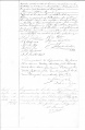 1882 12 28 Auke Jans afgifte akte, pagina 3