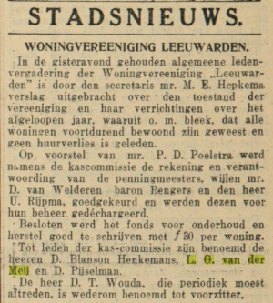 Leeuwarder courant, 04-04-1933