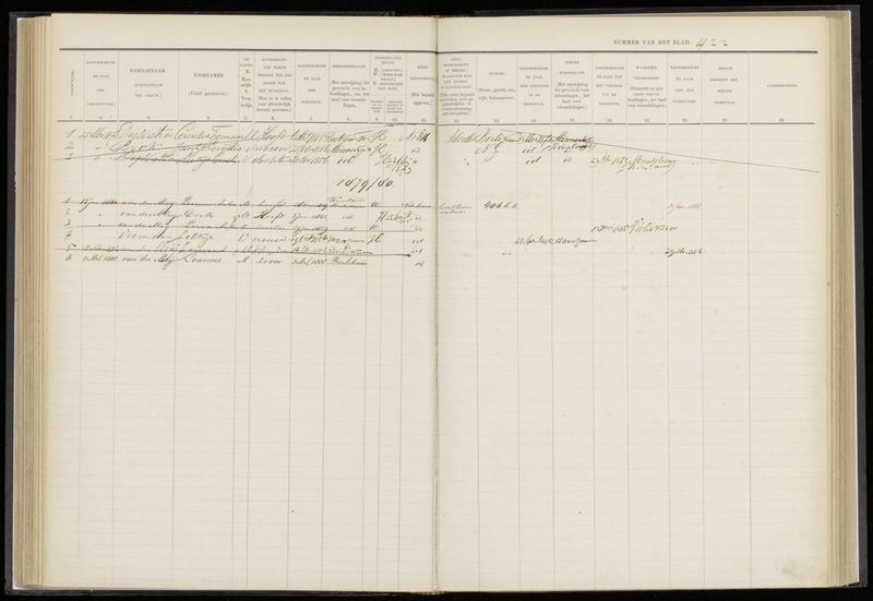 File:FMEN001000038 0138.jpg