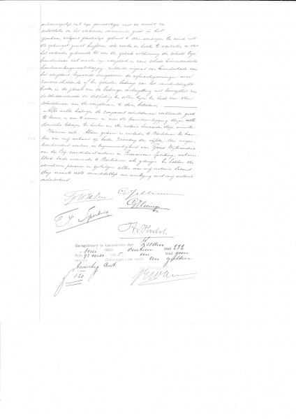 File:Inventarisnummer 15055, akte 305-page-002.jpg