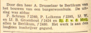 Leeuwarder courant, 21-11-1936