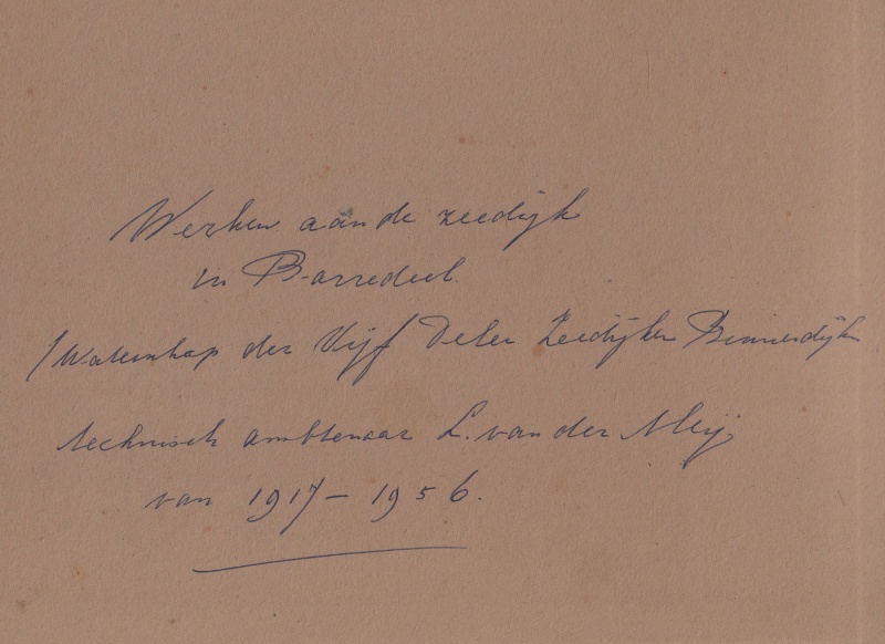 File:Opa000006a.jpg