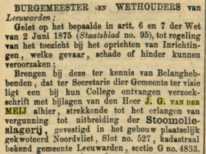 Leeuwarder courant, 02-07-1895