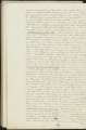 Akte Notarieel archief twaalfde pagina