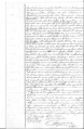 1879 07 15 Trijntje Eeltjes boedelscheidingsakte, pagina 10