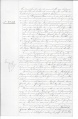 1906 05 15 Martentje Peterzon Inventaris, pagina 1