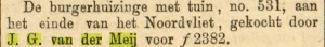 Leeuwarder courant, 25-12-1891
