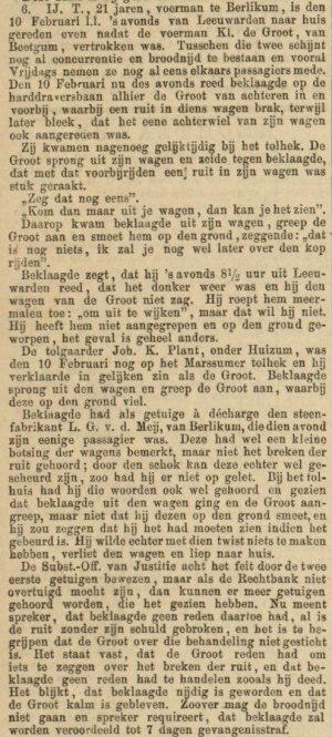 Leeuwarder courant, 17-03-1896