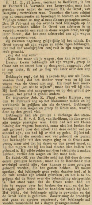 Leeuwarder courant, 17-03-1896