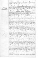 1879 07 15 Trijntje Eeltjes boedelscheidingsakte, pagina 1